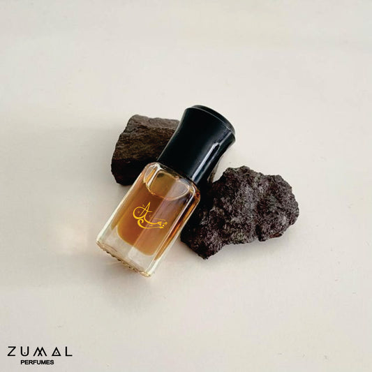 OUD CAMBOUDI
