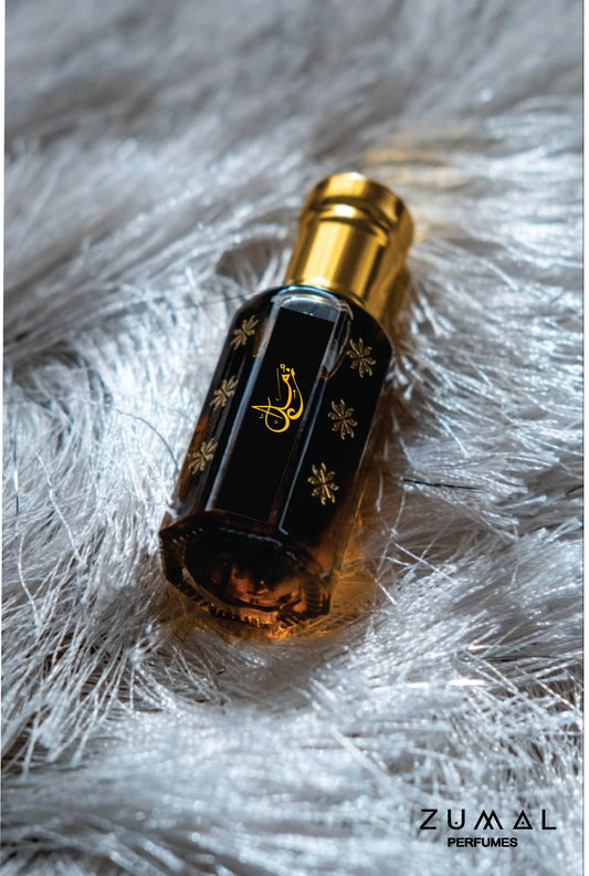 DEHN-UL-OUD